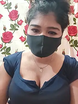 Anika_Anu webcam