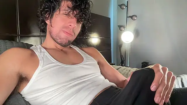 beranco19 webcam