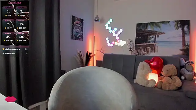 victorias_world webcam