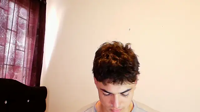 jimmy_class (M young) - CUM