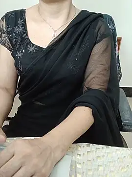 Chanchal--Navya webcam