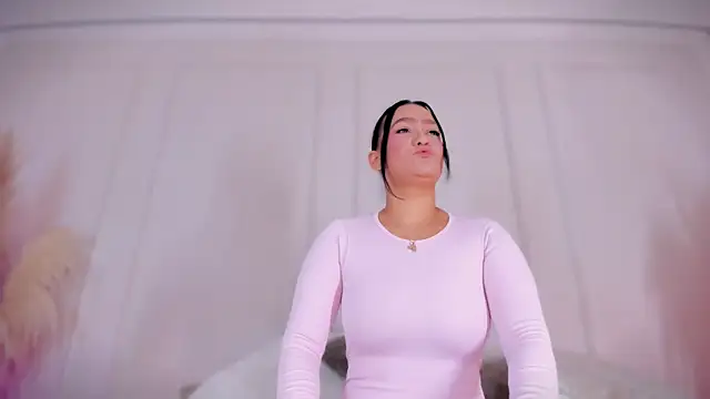 babepolly webcam