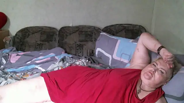 Lana555