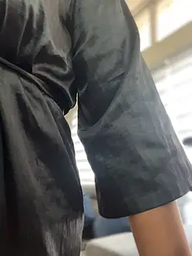 Lia_sexx