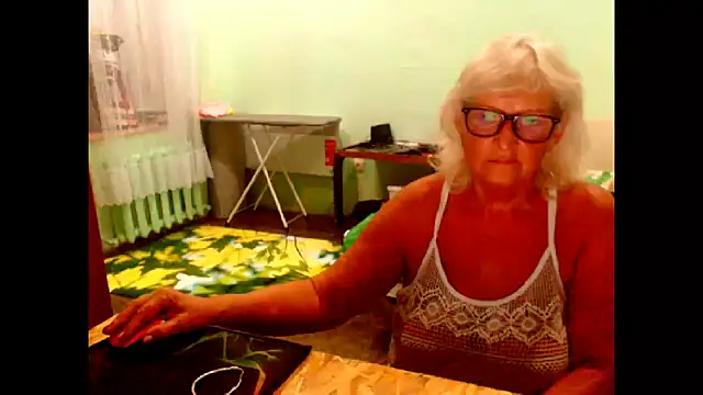 Natali7634