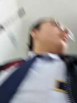 Angela__05