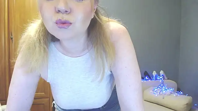 Cute_sun