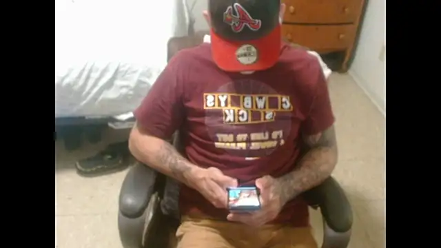 DADDY_KANE8---
