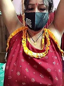 Little-Roshni