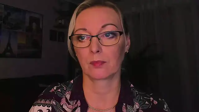 vanessa_chat