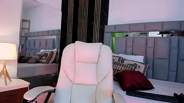 amaia_santini