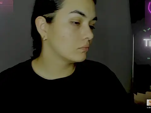 Babe-sofi webcam