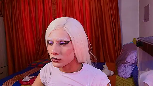 jeanne_holland webcam
