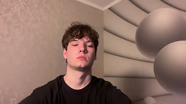 tomasdickpick webcam