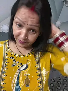 Anshika_Arya webcam