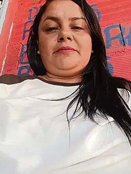 Dirty-violeta_19 webcam