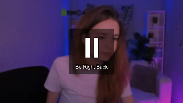 angie_foxy1 webcam
