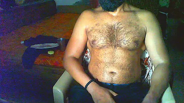 Vbestshow webcam