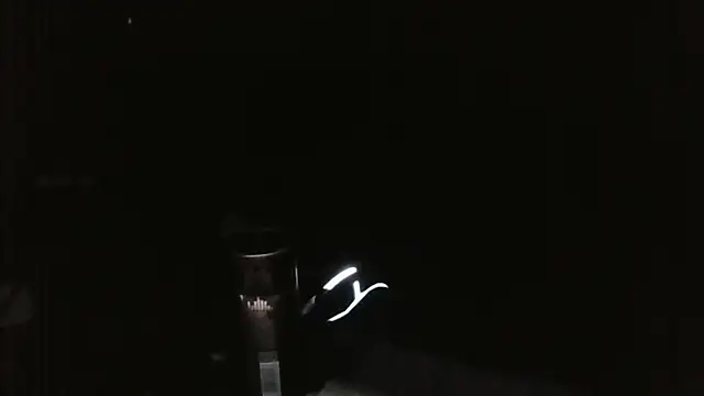 MrWhitePL webcam