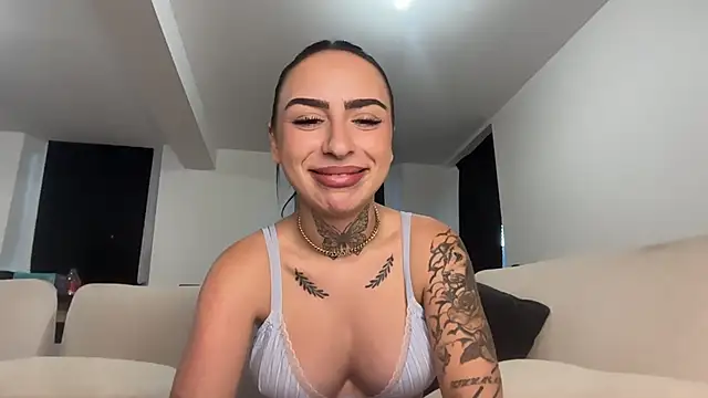onefire56 webcam