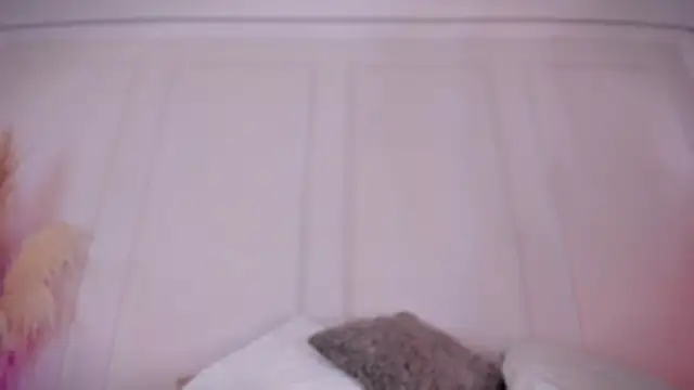 babepolly webcam