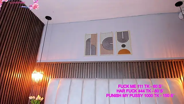 Ashleyy23x webcam
