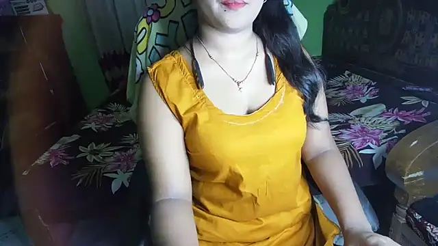 BengaliQueenStar