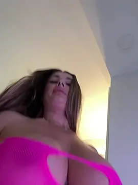 isabellaetthan (F young) - Diamond in my ass+video+Telegram