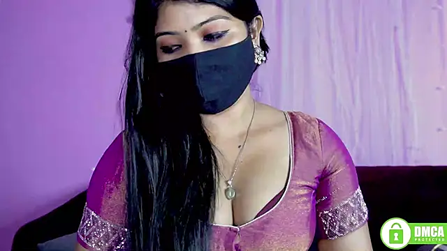 sexyhoney27 (F young) - oill boobs