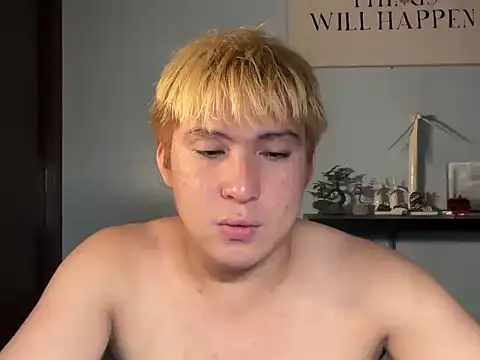 kingdirtyfog (M young) - Im broke, SPOIL UR HOT BOYTOY here!!