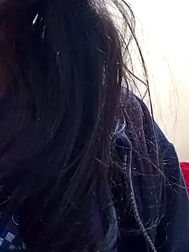 molymeneses (F young) - Donate