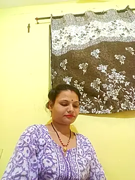 Priti_hote