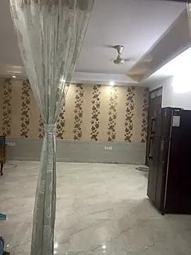 Noor_Sahiba_ live sex cam