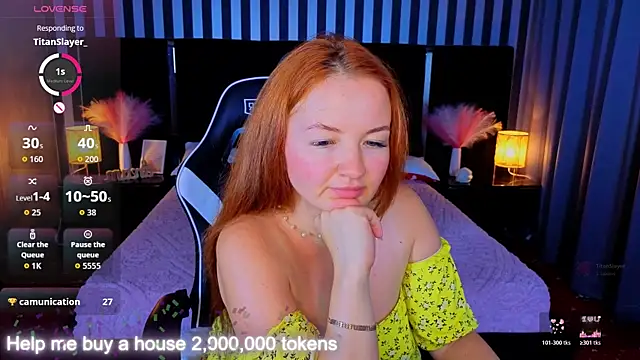 Marina_Mur_ webcam