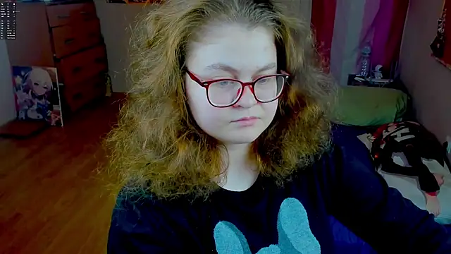 Sashy_Way webcam
