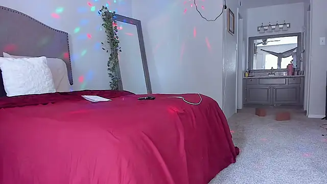 yiauana webcam
