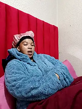 FreakyAngel3X webcam