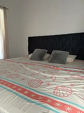 Eva_stark10 webcam