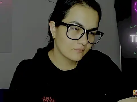 Babe-sofi webcam