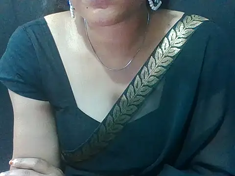 Thilothama_Vaishu webcam