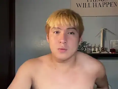 Kingdirtyfog webcam