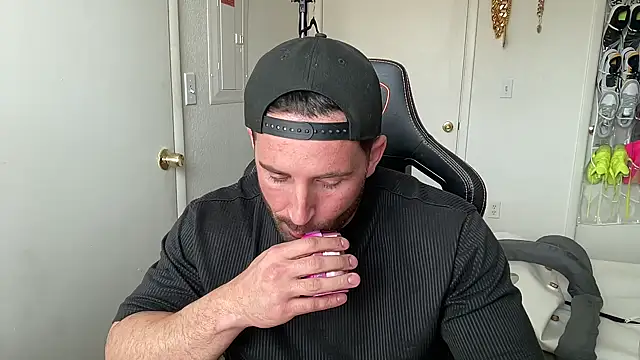 brettmycles28 webcam