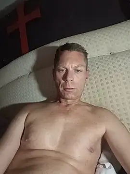 sacptjock83 webcam