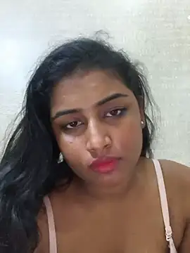 horny_tenager webcam