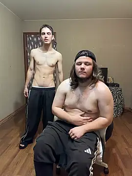 desiredude9 webcam