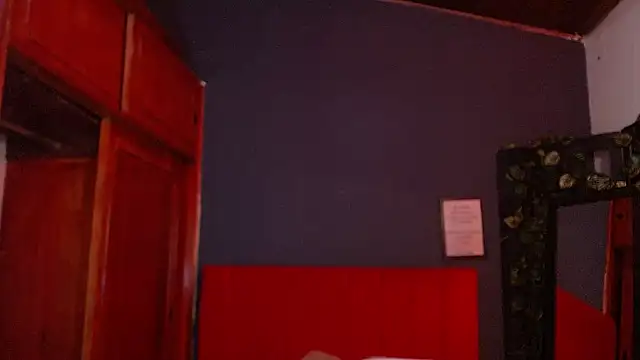 melissa__dolce webcam