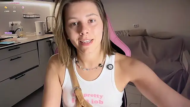 jodieangel4_sin webcam