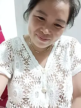nana_nana99 webcam