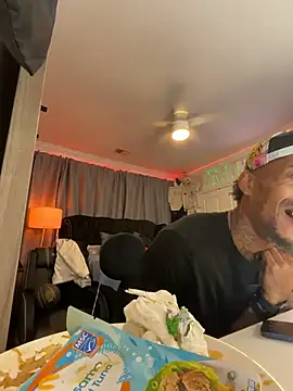 StillArQuez webcam