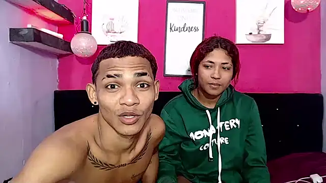 black_twinks webcam